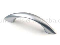  Handle ( Handle)