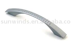  Handle ( Handle)