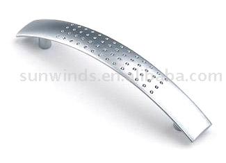  Handle ( Handle)