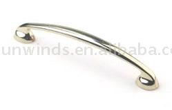  Handle ( Handle)