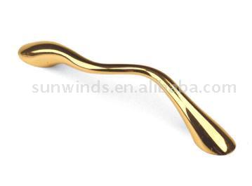  Handle ( Handle)