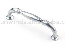  Handle ( Handle)