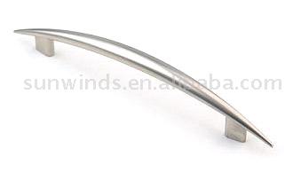 Handle ( Handle)