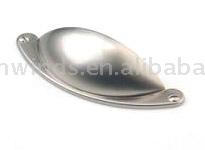  Handle ( Handle)