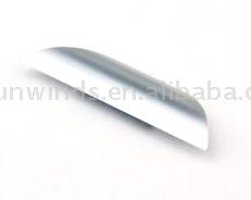 Furniture Handle ( Furniture Handle)