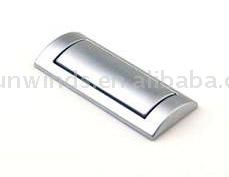  Handle ( Handle)