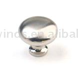  Furniture Knob ( Furniture Knob)