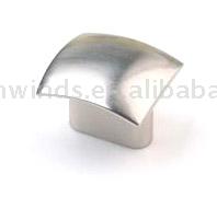  Furniture Knob ( Furniture Knob)