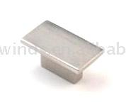  Furniture Knob ( Furniture Knob)