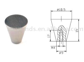  Furniture Knob ( Furniture Knob)