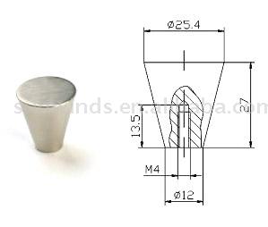  Furniture Knob ( Furniture Knob)