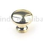  Furniture Knob ( Furniture Knob)