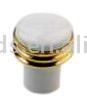  Furniture Knob ( Furniture Knob)