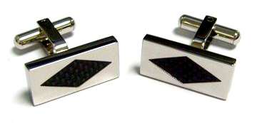  Cufflinks (Запонки)