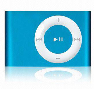  Mini Coupe Flash MP3 Player with Ultra-Small Design (Whole Metal Housing) ( Mini Coupe Flash MP3 Player with Ultra-Small Design (Whole Metal Housing))
