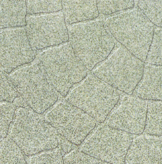 Anti-Rutsch-Floor Tile (Anti-Rutsch-Floor Tile)