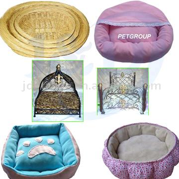  Pet Bed (Pet Bed)