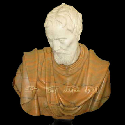  Statue (Statue)
