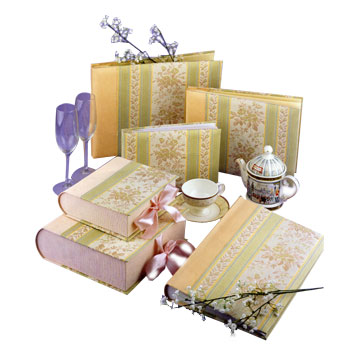 Gift Box (Gift Box)