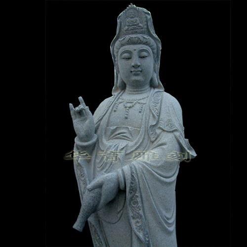  Statue (Statue)
