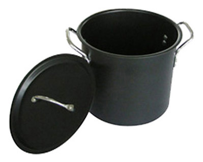  Non-Stick Pot (Antihaft-Pot)