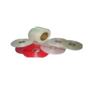  Self-Adhesive Tape