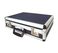  Briefcase