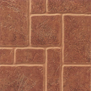 Rustic Tile & Artistic Tile (Rustique Tile & Artistic Tile)