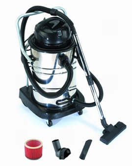  Vacuum Cleaner (Пылесосы)