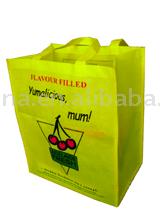  Shopping Bag ( Shopping Bag)