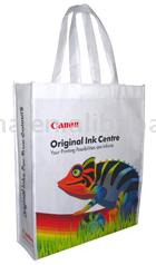  Tote Bag ( Tote Bag)
