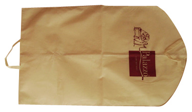  Garment Bag