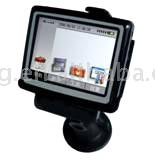 GPS Navigation (GPS Navigation)