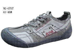  Sport Shoes (Шарфы)