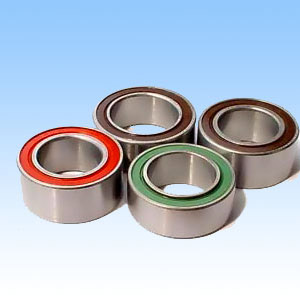  Air Conditioner Compressor Bearing (Компрессор кондиционера подшипник)