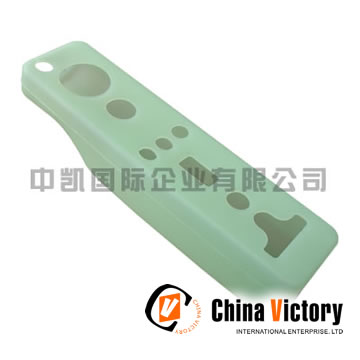  Silicone Case (Remote) (Silicone Case (Remote))