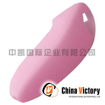  Silicone Case (Remote) (Silicone Case (Remote))