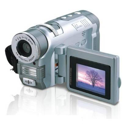  6.6M Digital Camera (Digital Video) (6,6 м Digital Camera (Digital Video))