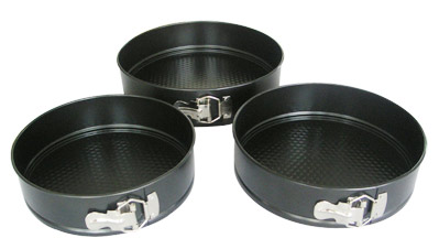  Cake Mold Set (Cake Mold Set)