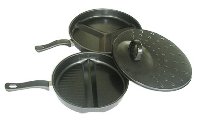  Paste Set (Paste Set)