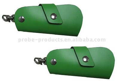  Key Holder ( Key Holder)