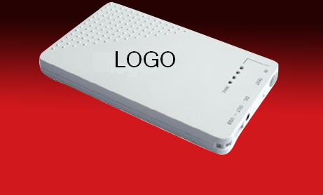  Power Bank / Portable Energy / Rechargeable Battery Pack (Power Bank / Portable Energie / Akku)