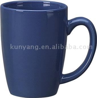  Coffee Mug ( Coffee Mug)