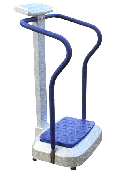  Fat Reducing Massager ( Fat Reducing Massager)