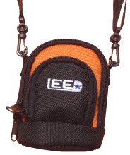  Camera Bag ( Camera Bag)