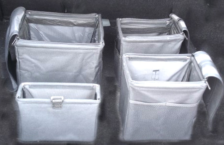  Car Trash Box ( Car Trash Box)