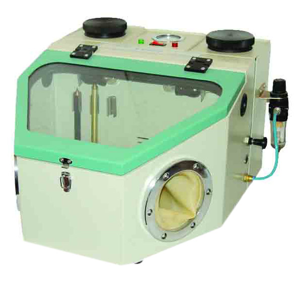  Sand Blaster ( Sand Blaster)