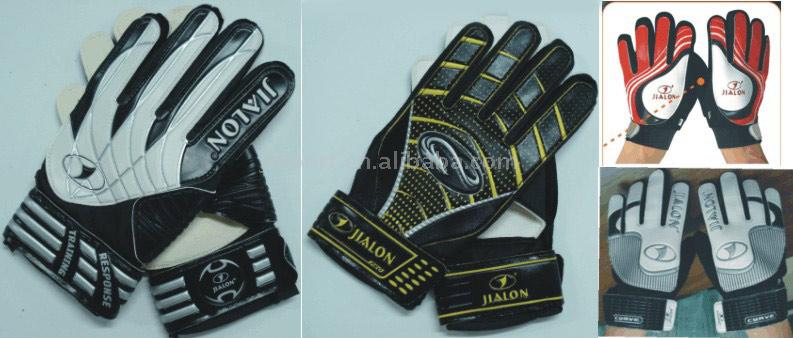  Goalkeeper Gloves ( Goalkeeper Gloves)