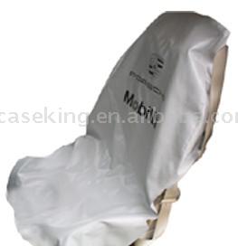  Car Seat Cover ( Car Seat Cover)