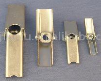 File Folder (File Folder)